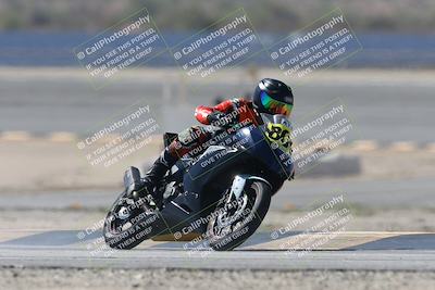 media/Oct-02-2025-Racers Edge (Thu) [[2c91cb6ab3]]/3-B Group/Session 2-Turn 14 (11am)/